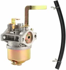 Geschikt voor Yamaha EF2600, XU, EF2700, EF3600, MZ175 en MZ200 carburateurs, generatoronderdelen, apparatuur 166F - — thumbnail 1