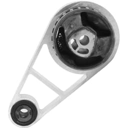 Geschikt voor Rover 75 Achterste onderste motorsteun KKH101384 – Motorophangingscomponenten, schokdempers, directe montage, gegarandeerde kwaliteit — thumbnail 2