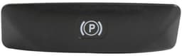 Autohandremhendel, XU, handremlosschakelaar A2044270020 geschikt voor Mercedes W204 W212 W218 W207 X204 - — thumbnail 2