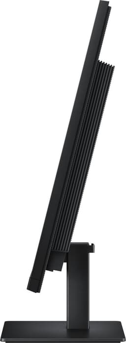 Samsung 32" ViewFinity S70H UHD Monitor — thumbnail 2