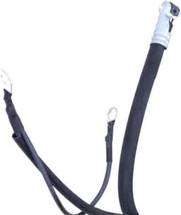 Vervangingsmodule voor bobine compatibel met K141 K161 K181 K241 K301 - 4775520s - Voor Bosmaaier en Grasmaaier Accessoires — thumbnail 1