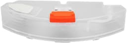 Store_7 - Vervangend Onderdeel Watertank - Premium Kwaliteit - Geschikt voor S7 T7S G10 - Verbeterde Reiniging - Duurzaam en Betrouwbaar — thumbnail 1