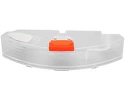 Store_7 - Vervangend Onderdeel Watertank - Premium Kwaliteit - Geschikt voor S7 T7S G10 - Verbeterde Reiniging - Duurzaam en Betrouwbaar