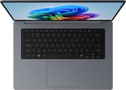 Samsung Galaxy Book6 (16" Touch, Ultra 7, 16GB), Copilot+PC — thumbnail 5