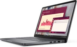 Dell Pro 14 PC14250 (5G4D2) — thumbnail 4