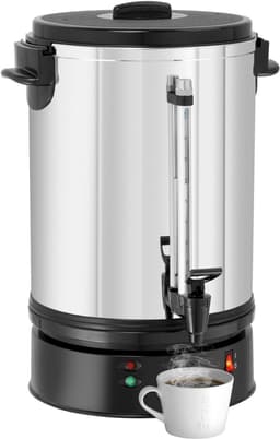 BARTSCHER Koffiemachine Regina Plus 90 — thumbnail 1