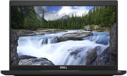 Dell Inspiron 15 (3511) Laptop – 15.6 inch Full HD, Intel Core i3-1115G4, 4GB RAM, 128GB SSD, UK QWERTY toetsenbord, Windows 10/11 — thumbnail 1