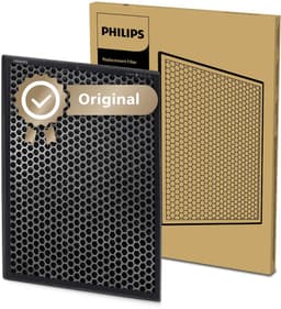 Philips FY2420/30 - koolstoffilter voor Philips luchtreinigers — thumbnail 12