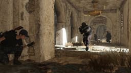 Metal Gear Solid 5: The Definitive Experience (PS4) — thumbnail 2