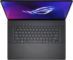 ASUS ROG Zephyrus G16 GU605CM-QR026W 16'' gaming laptop — thumbnail 5