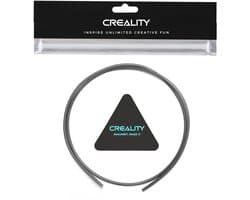 PTFE Bowden slang - Teflon buis - 3D printen - Lage weerstand - 1 meter