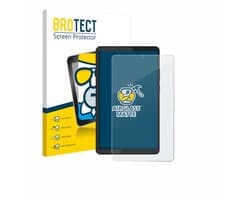BROTECT - Screenprotector voor Barnes & Noble Nook Reading Tablet 8.7" - Folie Beschermfolie Beschermglas matte