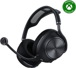 Turtle Beach Stealth Pro II - Xbox - Zwart — thumbnail 1