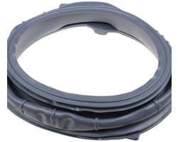 HISENSE - Deurdichting - HK2257876