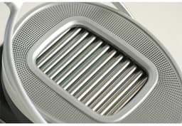 HiFiMAN HE1000 Unveiled — thumbnail 3