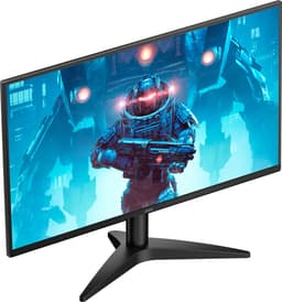 AOC B3 Q24B36X - QHD IPS Gaming Monitor - 144hz - 24 inch — thumbnail 7
