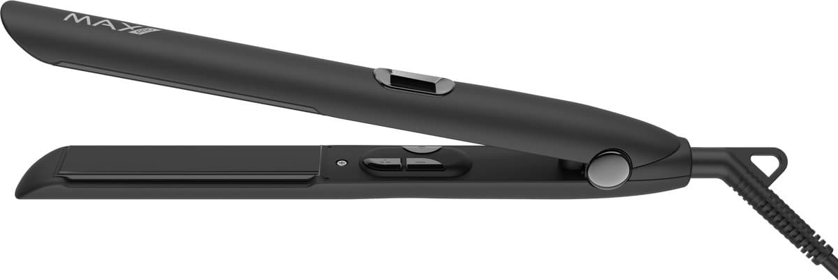MAXPRO Evolution Black — afbeelding 1