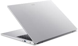 Aspire Go 16 AG16-71P-9654 - Laptop - 16 inch - i9-13900H - 32GB - 1TB SSD - Verlicht toetsenbord - Zilver — thumbnail 2
