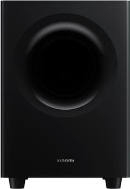 Xiaomi Soundbar Pro 2.1 ch — thumbnail 2