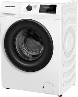 Heinner HWM-H6010IVSMC+++ Slanke Wasmachine 6 kg – 15 Wasprogramma’s – 1000 tpm – Anti-kreukfunctie – LED-display – Kinderslot – Wit – 5 Jaar Garantie — thumbnail 4