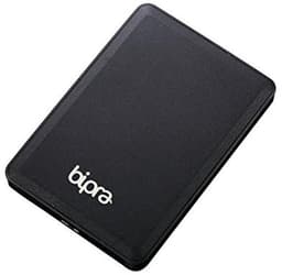 Draagbare Externe Harde Schijf 500 GB - 2,5 inch USB 3.0 — thumbnail 2
