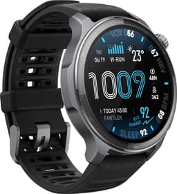 Smartwatch Amazfit W2546GL2N — thumbnail 5
