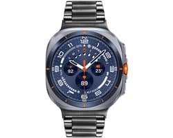 Samsung Special Edition SA.L705BUBS.L64 Galaxy Watch Ultra 64GB - Smartwatch