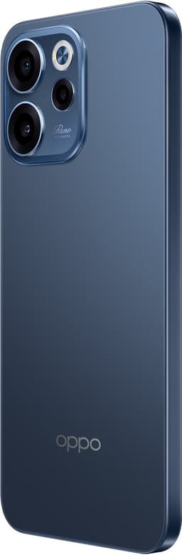 OPPO Reno15 FS 5G - 512GB - Zwart — thumbnail 3