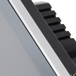 Slimme Wifi Thermostaat voor Elektrische Vloerverwarming Temperatuurregeling — thumbnail 4