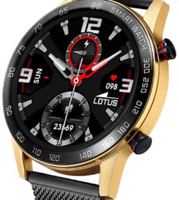Lotus Heren 50019/1 — thumbnail 3