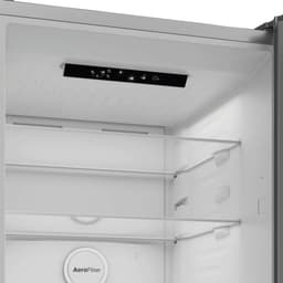 Beko B5RCNA416HXB | Koelvriescombinatie | C | Nofrost — thumbnail 4