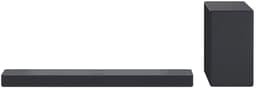 LG SC9S Serie - Soundbar - 3.1.3 kanaal - Zwart — thumbnail 1