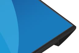 iiyama ProLite XB2796HSC-B1 - 27 inch - Full HD - IPS - USB-Hub (2x) - Verstelbaar - USB-C (65 watt) — thumbnail 4
