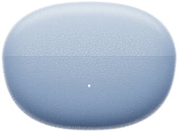 Qcy Crossky C10 Draadloze Hoofdtelefoon Voor Telefoons Met Bediening — thumbnail 3
