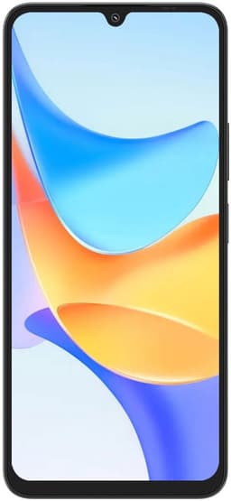Blackview SHARK 6 Smartphone 5G AI - DUAL SIM - 24 GB RAM - 128 GB ROM - Octa Core - Android 15 - 6,88 inch - NFC - Zwart — thumbnail 5