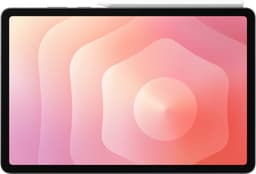 Samsung Galaxy Tab S11 5G - 128GB - Enterprise Edition - Grijs — thumbnail 1