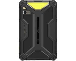 Ulefone Armor Pad 4 Ultra 5g 8gb/256gb 13.3´´ Tablet Goud One Size / EU Plug 220V