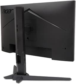 Acer NITRO XV0 XV240YP6 computer monitor 60,5 cm (23.8") 1920 x 1080 Pixels Full HD LCD Zwart — thumbnail 2