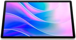 Acer Iconia A14 A14-11MN-A67T - 14 inch - 8GB/256GB - Zilver — thumbnail 8