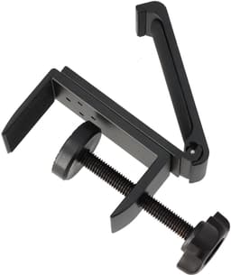 Innox HS 02 B hoofdtelefoonhouder — thumbnail 3