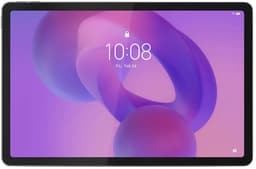 Lenovo Idea Tab 11” – 5G – 128GB – Luna Grey – Inclusief Lenovo Tab Pen — thumbnail 11