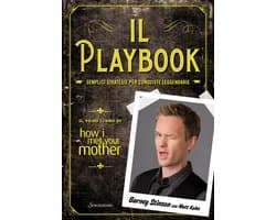 Il Playbook