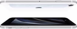 Apple iPhone SE (2020) - 128GB - Wit — thumbnail 12