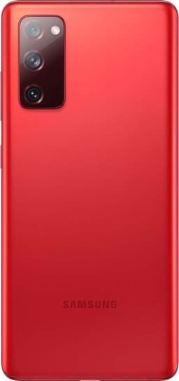 Galaxy S20 FE 4G 128GB — thumbnail 10