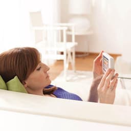 Honeywell Evohome Aan/Uit Slimme Thermostaat - Wifi - Draadloos — thumbnail 2