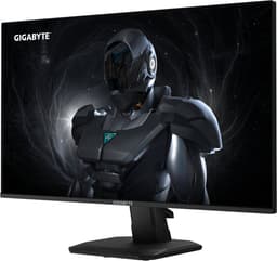 Gigabyte GS25F14 - 24,5 — thumbnail 5