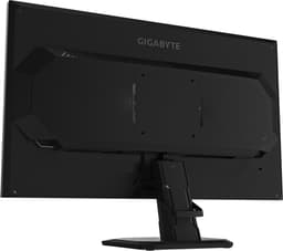 Gigabyte GS25F14 - 24,5 — thumbnail 7