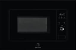 Electrolux LMS2203EMK magnetron Ingebouwd Solo-magnetron 700 W Zwart — thumbnail 1