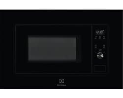 Electrolux LMS2203EMK magnetron Ingebouwd Solo-magnetron 700 W Zwart