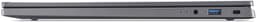 Aspire 17 A17-51M-77GX - Laptop - 17 inch - Core 7 - 16GB - 1TB SSD - Verlicht toetsenbord – Grijs — thumbnail 4